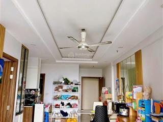 Bán cc opal boulevard, 3,25 tỷ, 74m2, 2pn, 2wc, giá siêu hời