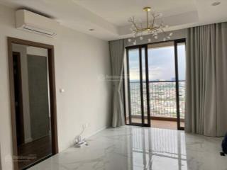 Bán cc opal boulevard, 3,2 tỷ, 74m2, 2pn, 2wc, giá siêu hời!