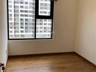 Bán căn hộ flora novia, phạm văn đồng, linh tây, thủ đức, 3 tỷ, 60 m2, giá cực chất, đẹp