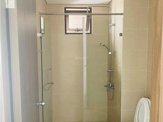 Bán căn hộ linh tây, 3 tỷ, 65 m2, 2pn, 2wc, thủ đức, hcm, giá ưu đãi, uy tín