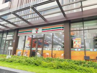 Bán cc 85m2, 3,55 tỷ, 2pn, 2wc tại opal boulevard, dĩ an, bình dương giá ưu đãi đẹp, nhiều tiện ích