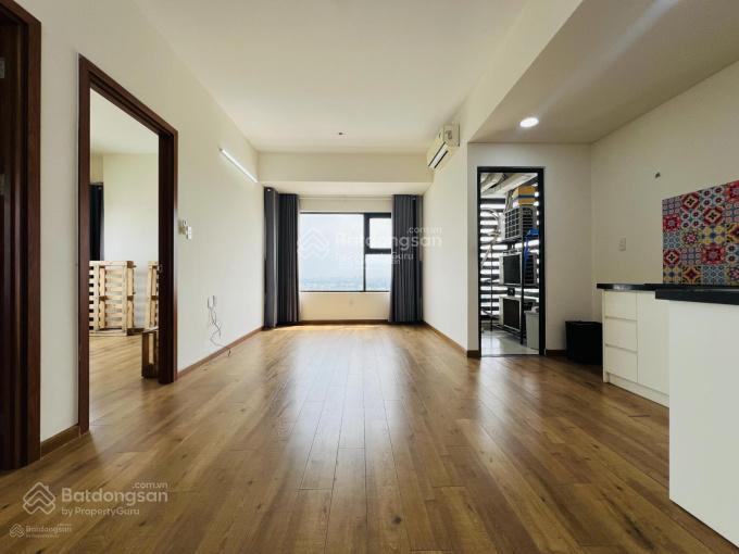 Căn hộ flora novia, phạm văn đồng, thủ đức, 3 tỷ, 60m2 chỉ với đẹp xuất sắc
