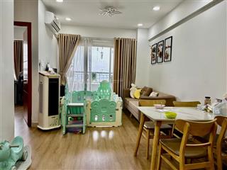 Căn hộ linh tây, đào trinh nhất, thủ đức, 3 tỷ, 74m2 siêu hot