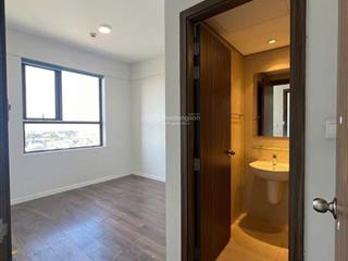 Cho thuê căn hộ chung cư opal boulevard, 9 triệu, 85m2, 2pn, 2wc, nội thất cơ bản, giá ưu đãi