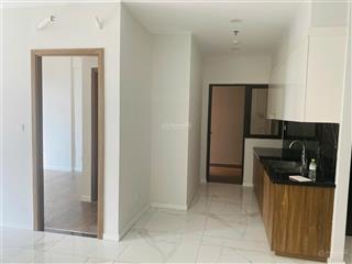 Bán cc opal boulevard, kha vạn cân, dĩ an, bình dương chỉ với giá siêu hời 3,55 tỷ, 85m2