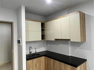 Cho thuê cc 2pn, 8,5 triệu, 56m2 tại bcons polygon, an bình, dĩ an, bình dương đẹp xuất sắc