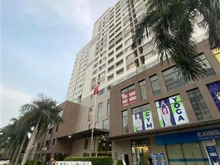 Cho thuê cc flora novia, 75m2, 11 triệu vnd, 2pn, 2wc, thủ đức, hcm chỉ với giá cực chất