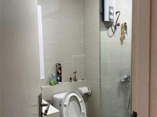 Bán cc flora novia, 3,73 tỷ, 75m2, 2pn, 2wc, chính chủ, uy tín, thủ đức, hcm