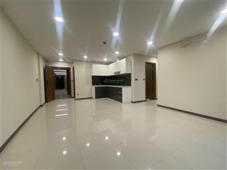 Sắp mở bán giỏ hàng căn hộ 1pn3pn dự án de capella q.2, ngay trường tuệ đức, dự án sắp có sổ