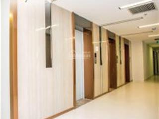 Giỏ hàng sắp mở bán de capella lương định của, đa dạng diện tích 1pn  2pn 3pn, sắp có sổ hồng