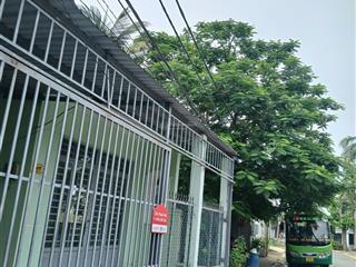Bán gấp nhà 2 mặt tiền hẻm đường long phước, tp. thủ đức, giá rẻ nhất khu vực