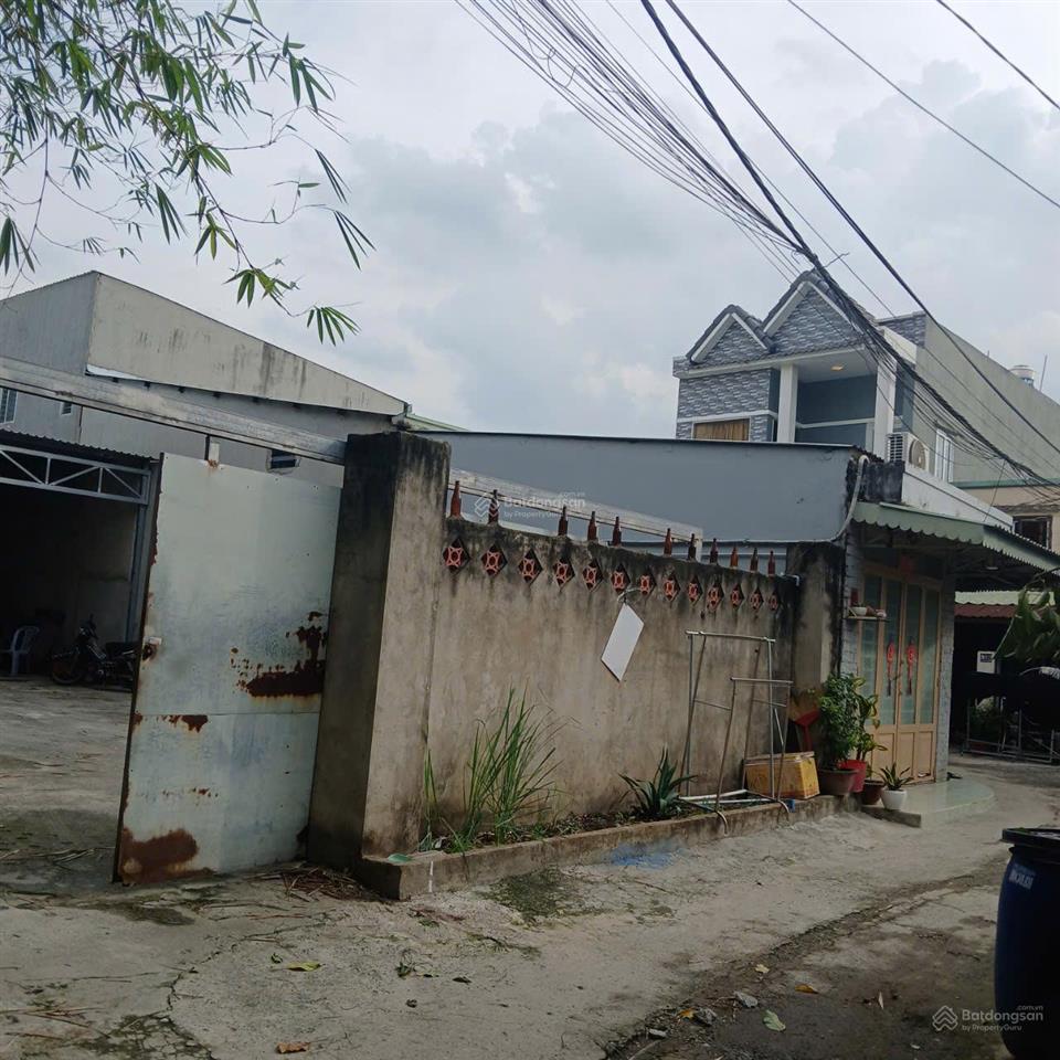 Cần bán gấp lô đất rộng 300m2 quy hoạch thổ cư giá rẻ nhất quận 9 cũ thành phố thủ đức