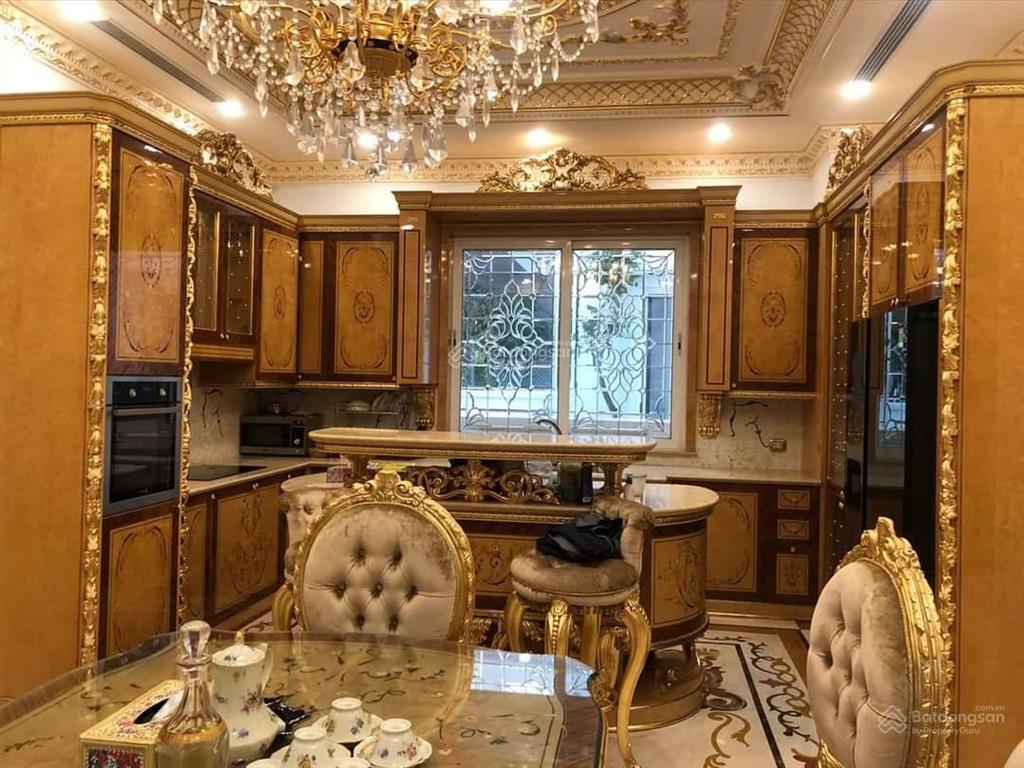 Duy nhất 1 căn! nguyên hồng phân lô ô tô tránh vỉa hè, nhà mới 50m2*6t thang máy kd dt 1 tỷ/năm