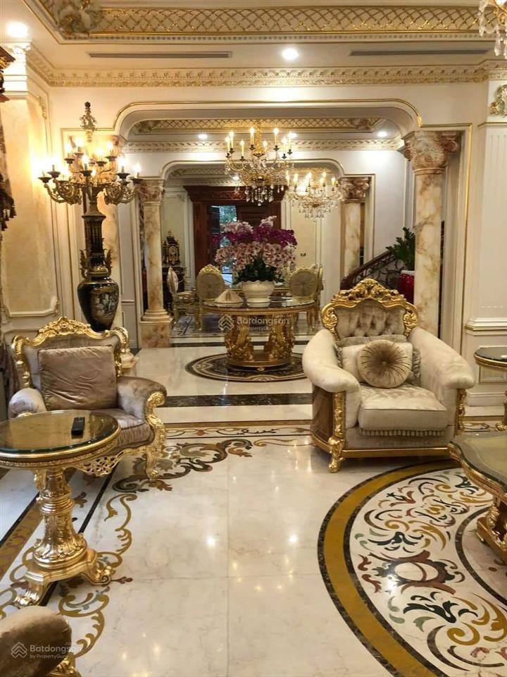 Duy nhất 1 căn! nguyên hồng phân lô ô tô tránh vỉa hè, nhà mới 50m2*6t thang máy kd dt 1 tỷ/năm