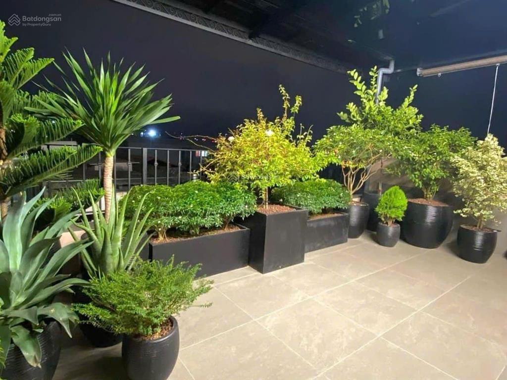 Lô góc phố nguyên hồng, 2 mặt tiền, oto tránh, vỉa hè 2m, kd tấp nập, nt xịn dòng tiền lớn, 65m2*6t