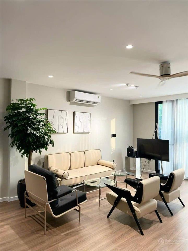 Lô góc phố nguyên hồng, 2 mặt tiền, oto tránh, vỉa hè 2m, kd tấp nập, nt xịn dòng tiền lớn, 65m2*6t