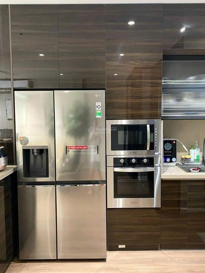 Lô góc phố nguyên hồng, 2 mặt tiền, oto tránh, vỉa hè 2m, kd tấp nập, nt xịn dòng tiền lớn, 65m2*6t