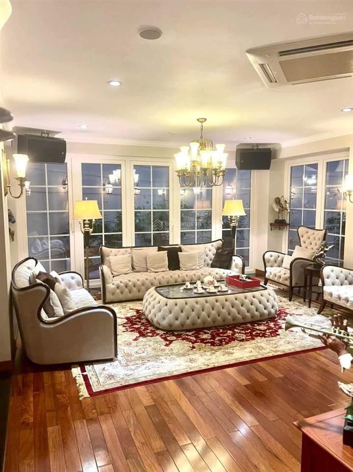 Giá hợp lý! hoàng cầu ô tô tránh dừng đỗ 75m2*7t thang máy sát quận ủy kd dt 1.5 tỷ/năm ở vip