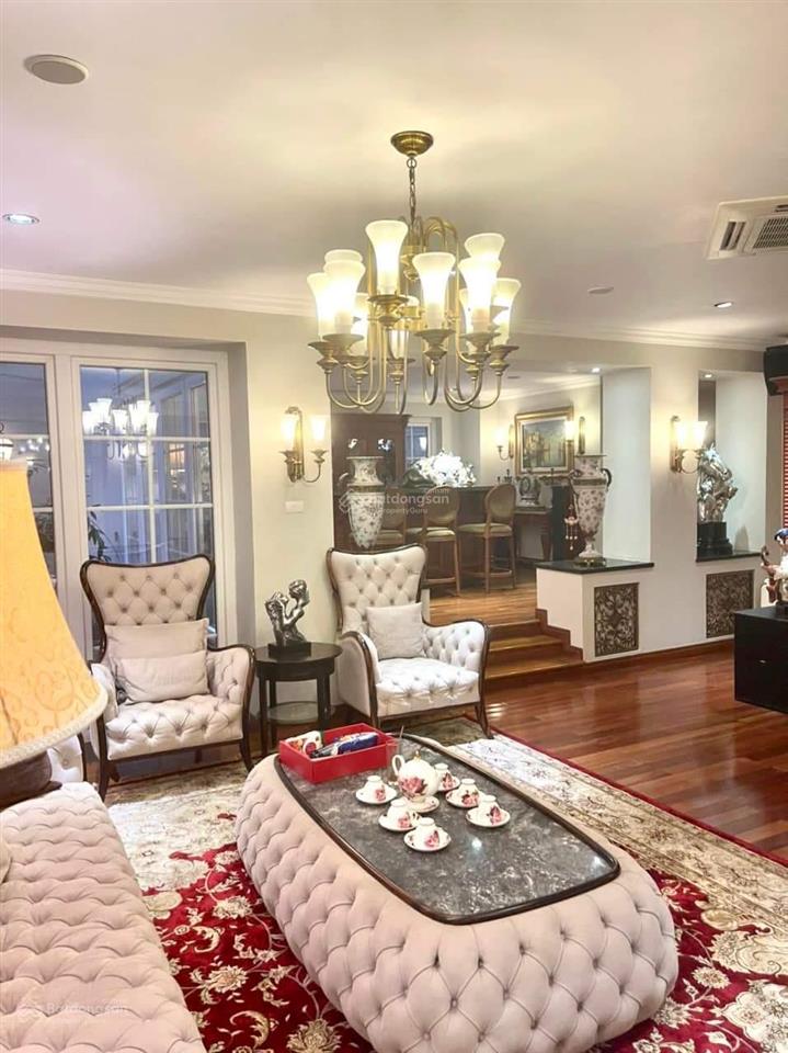 Giá hợp lý! hoàng cầu ô tô tránh dừng đỗ 75m2*7t thang máy sát quận ủy kd dt 1.5 tỷ/năm ở vip