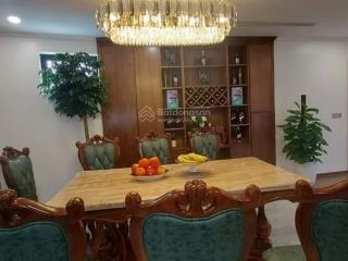 Hàng hiếm! hoàng cầu phân lô ô tô sát quận ủy 75m*7t thang máy kd dt 1 tỷ/năm ở cực vip dân trí cao