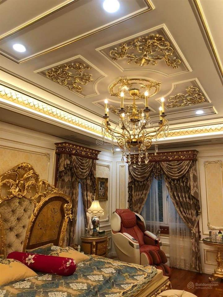 Độc nhất 1 căn! vũ phạm hàm building 8t 1 hầm tm mới cứng ôtô tránh vỉa hè 5m kd đỉnhdt 1.5 tỷ/năm