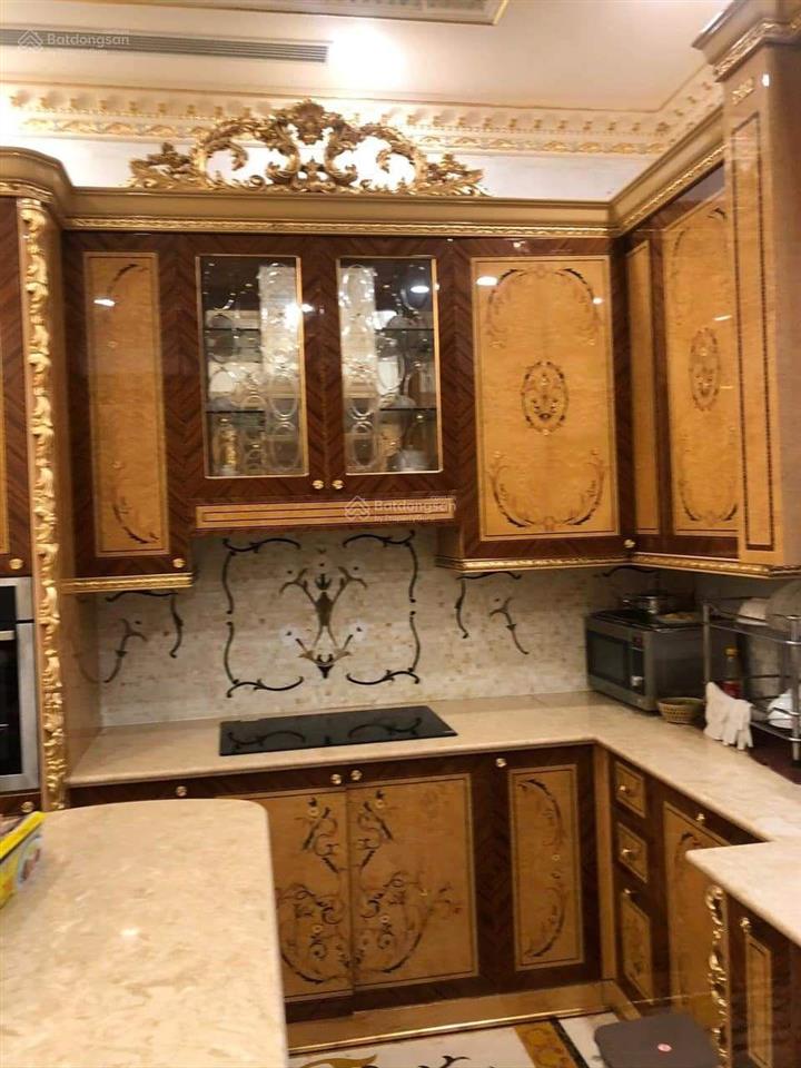 Độc nhất 1 căn! vũ phạm hàm building 8t 1 hầm tm mới cứng ôtô tránh vỉa hè 5m kd đỉnhdt 1.5 tỷ/năm