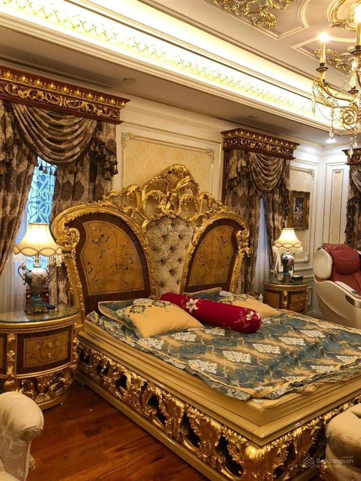 Độc nhất 1 căn! vũ phạm hàm building 8t 1 hầm tm mới cứng ôtô tránh vỉa hè 5m kd đỉnhdt 1.5 tỷ/năm