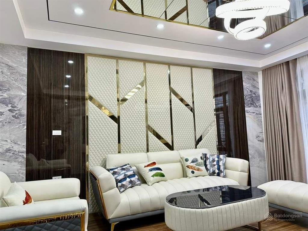 Độc nhất 1 căn! lô góc 2 mặt tiền trần quang diệu ô tô 4 làn vỉa hè khủng 5m, 45m2*5t kd vô đối