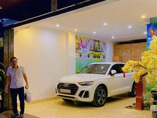 Rẻ giá hợp lý! xã đàn oto tránh dừng đỗ cách phố 25m, 58m*6t ở ngay mt 7m kd dt 900tr/năm khu vip