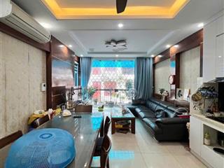 Chính chủ bán gấp nhà giảng võ, ngõ oto thông kd sầm uất, nhà xây 7 tầng thang máy, ở ngay, 66m2