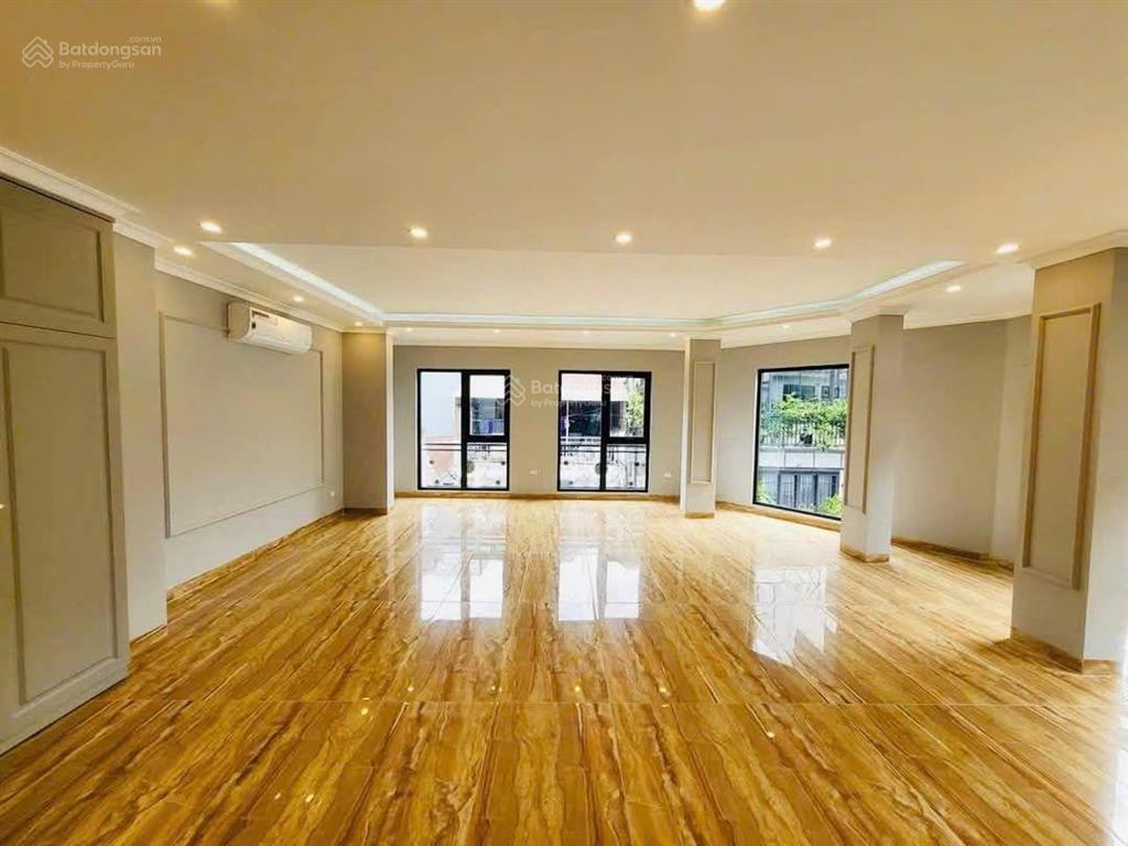 Giá hợp lý! ngụy như kon tum mặt ngõ ô tô tránh dừng đỗ vỉa hè 2 bên 42m²*7t kd đỉnh dt 1 tỷ/năm