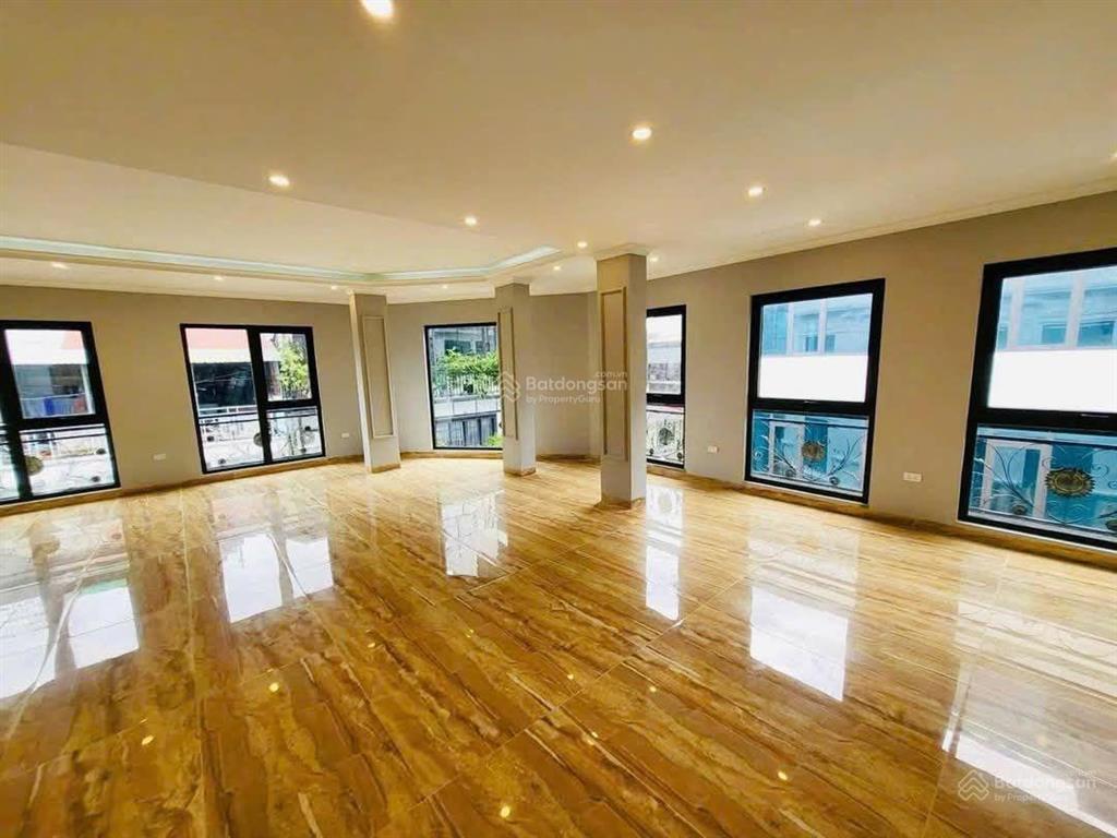 Giá hợp lý! ngụy như kon tum mặt ngõ ô tô tránh dừng đỗ vỉa hè 2 bên 42m²*7t kd đỉnh dt 1 tỷ/năm