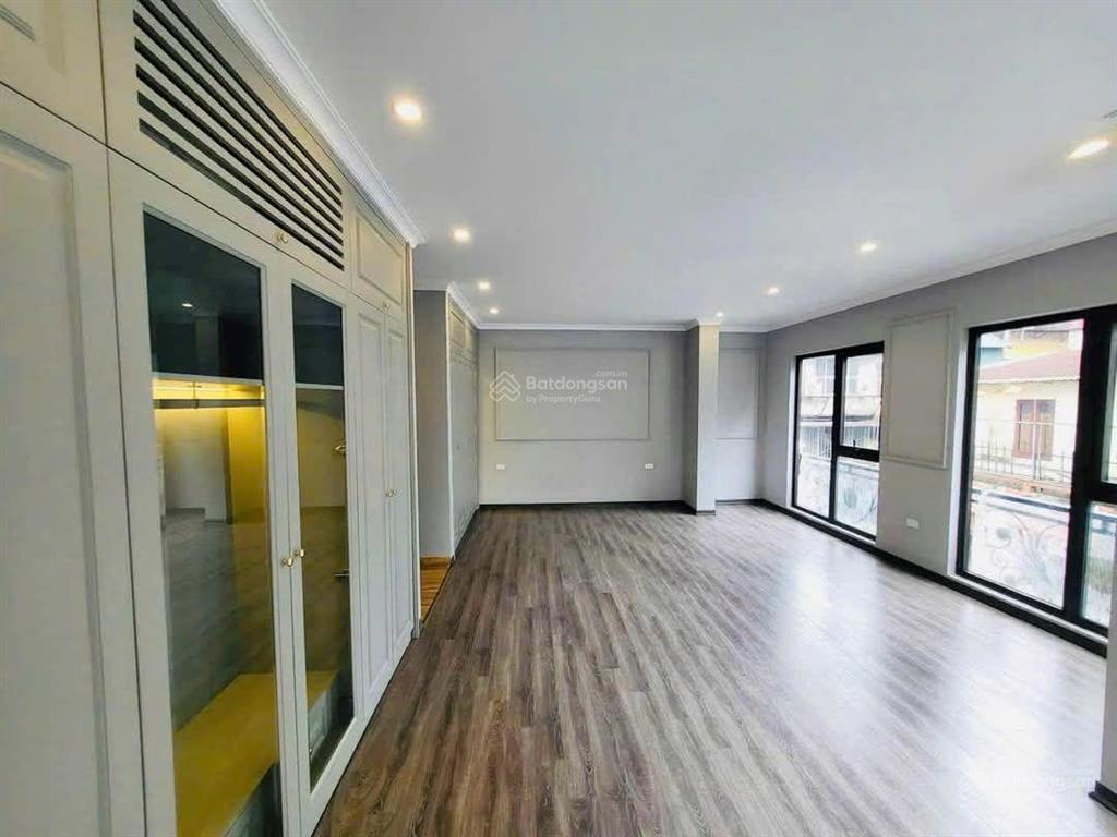 Giá hợp lý! ngụy như kon tum mặt ngõ ô tô tránh dừng đỗ vỉa hè 2 bên 42m²*7t kd đỉnh dt 1 tỷ/năm