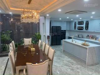Giá hợp lý! mặt ngõ nguyễn chí thanh, 55m2*5t ôtô tránh, kd đỉnh ở sướng dt 800tr/năm 2 thoáng