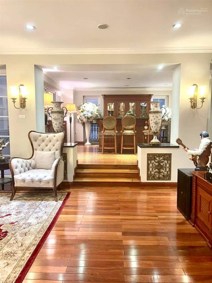 Giá rẻ! nguyên hồng phân lô ô tô tránh dừng đỗ, nhà mặt ngõ 50m2*7t thang máy kd đỉnh dt 1 tỷ/năm