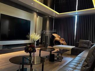 Có 102! láng hạ, phân lô ô tô tránh dừng đỗ, kd dt 1 tỷ/năm ở vip 75m2*7t thang máy, mt 5m 2 thoáng