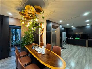 Rẻ nhất thị trường! nguyên hồng phân lô ôtô tránh dừng đỗ, vỉa hè, kd vô đối dt khủng 48m2*5t ở vip