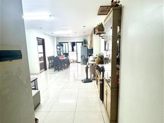 Chính chủ cần bán căn hộ chung cư