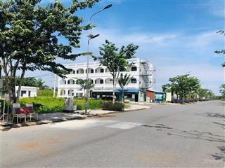 Tôi cần bán gấp dự án hưng long residence tân mỹ đức hòa đối diện vinhomes