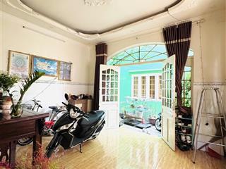 Bán nhà riêng tại nguyễn văn quá, 3,85 tỷ, 46m2, 3pn, 2wc, quận 12, hcm
