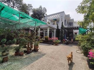 Lê trọng tấn, nhà 2 tầng, dt 573m2(18x31) nở hậu, giá 25.x tỷ, bình tân