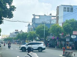 Mtkd lê văn quới, 3 tầng, dt 4x23, nở hậu, giá 13.x tỷ, phường bình trị đông, bình tân