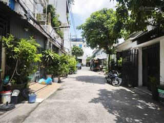 Lê trọng tấn, bhh, bình tân, nhà 2 tầng, dt 8x20m, sổ vuông, giá 9.x tỷ