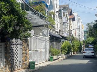 Lê trọng tấn, tân sơn nhì, nhà 2 tầng, dt 7x13, đường nhựa 7m, giá 11.x tỷ, tân phú