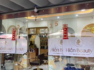 Mbkd 2 tầng, dt 70m2, chung cư sơn kỳ, giá 6.x tỷ, sổ hồng, sơn kỳ, phú