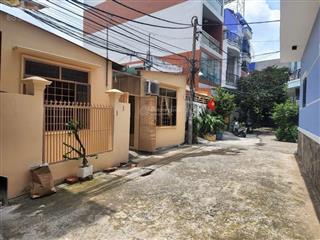 Gấp bán nhà 170m2 (9x19), nở hậu, full thổ cư, giá 1x tỷ, luỹ bán bích, tân phú