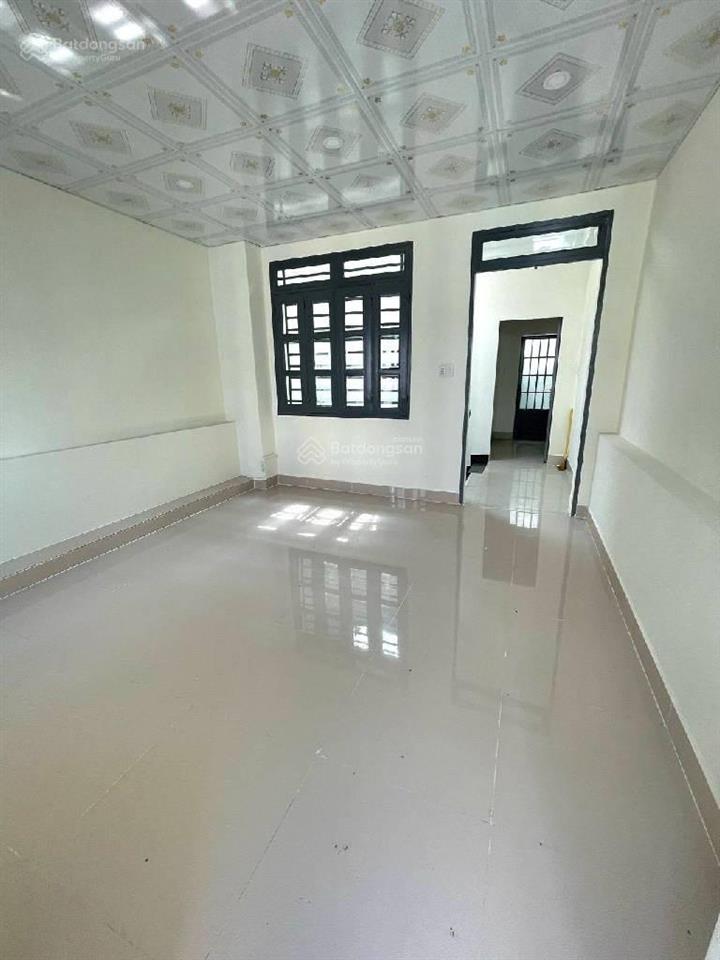 Mtkd sơn kỳ  4 tầng  60m2( 4x15), sổ vuông, tân sơn nhì, tân phú, giá 12.x tỷ