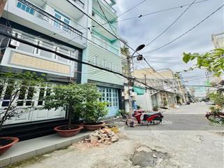 Kế quận 1, nhà 5 tầng, 7pn 7wc, đường 6m, đang kinh doanh