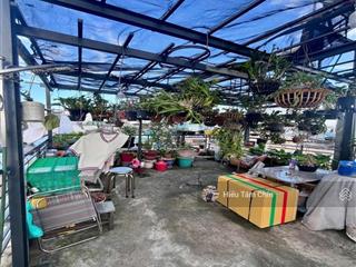 Vincom quang trung, 4 tầng, 2pn 3wc, view sân bay rất đẹp