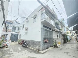 3.5m x 12m x 3 tầng, 2 pn 3 wc, nhà xây cực kỳ chất lượng
